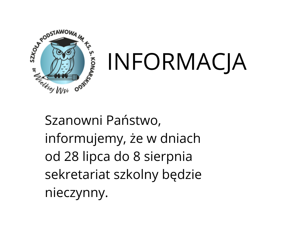 Informacja.png