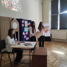 img 20250430