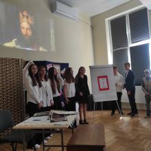 img 20250430