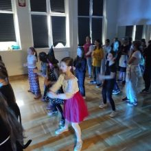 img 20241128.jpg.556x417 q85