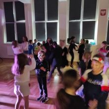 img 20241128.jpg.556x417 q85