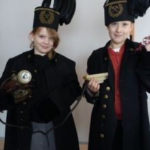 dsc02890.jpg.556x417 q85