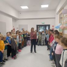 dzien zyczliwosci