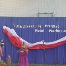 02.jpg.556x417 q85
