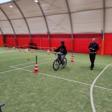 img 20250313.jpg.556x417 q85