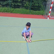 img 20250610