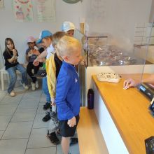 img 20250612