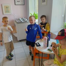 img 20250612 hdr