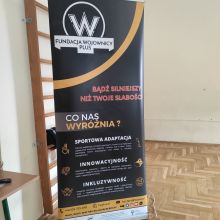 img 20250603