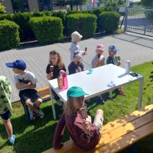 img 20250602 hdr