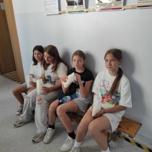 img 20250602