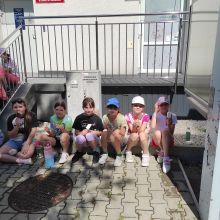 img 20250602