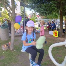 img 20250602 hdr