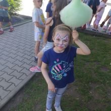 img 20250602 hdr