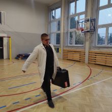 img 20251015