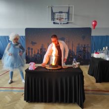 img 20251015