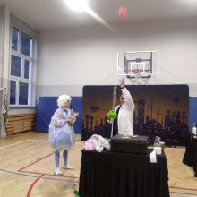 img 20251015
