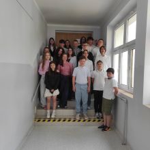 img 20250526