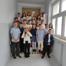 img 20250526