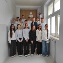 img 20250526