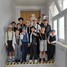 img 20250528