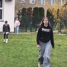 491841495 1286159709760103 n