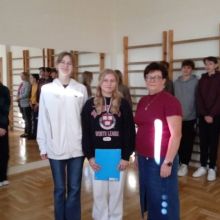 image1.jpg.556x417 q85