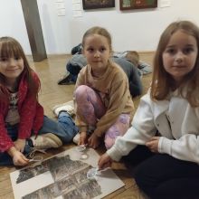 img 20250523
