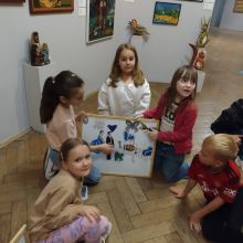 img 20250523