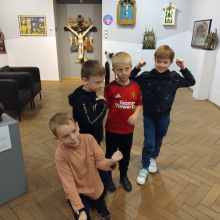 img 20250523