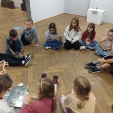 img 20250523