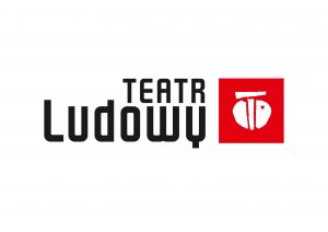 Wycieczka klasy III do Teatru Ludowego w Krakowie 